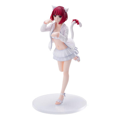 Oshi No Ko Luminasta PVC Statue Kana Arima 18cm - Scale Statue - Sega - Hobby Figures UK