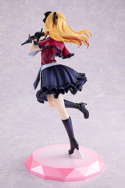 Oshi no Ko PVC Statue 1/7 Ruby 22cm - Scale Statue - Kadokawa - Hobby Figures UK
