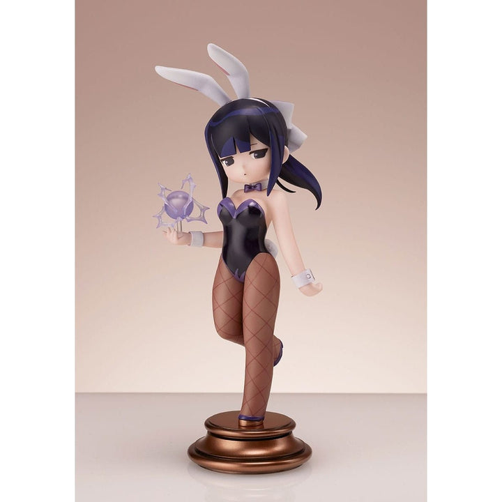 Overlord-PVC-Statue-1-7-