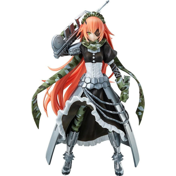Overlord-PVC-Statue-1-8-CZ2128