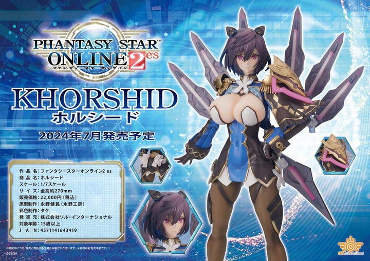 Phantasy-Star-Online-2-PVC-