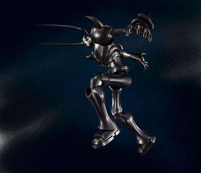Pluto Variable Action Hi-Spec Action Figure Pluto 29cm - Action Figures - Megahouse - Hobby Figures UK