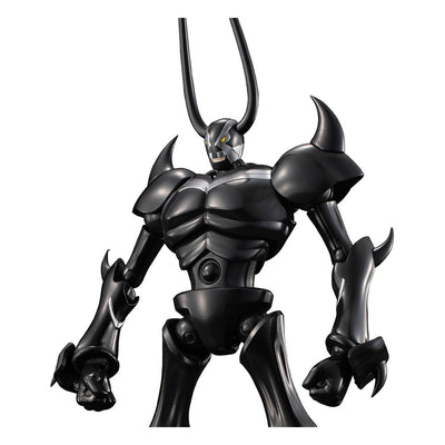 Pluto Variable Action Hi-Spec Action Figure Pluto 29cm (With Gift) - Action Figures - Megahouse - Hobby Figures UK
