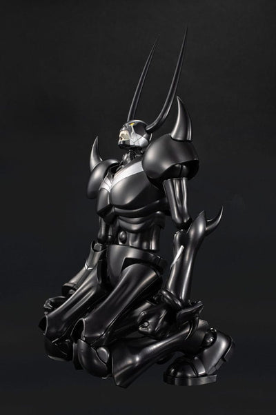 Pluto Variable Action Hi-Spec Action Figure Pluto 29cm - Action Figures - Megahouse - Hobby Figures UK
