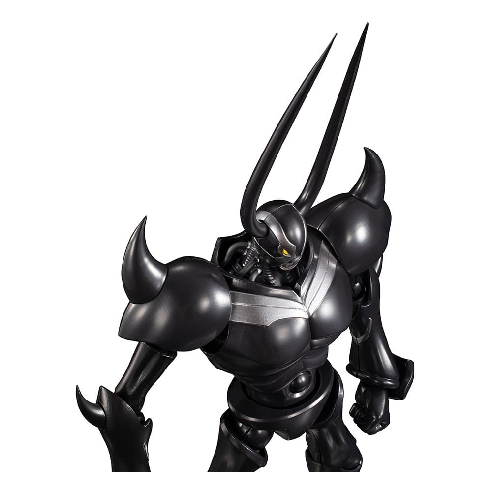 Pluto Variable Action Hi-Spec Action Figure Pluto 29cm (With Gift) - Action Figures - Megahouse - Hobby Figures UK