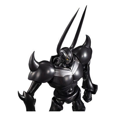 Pluto Variable Action Hi-Spec Action Figure Pluto 29cm (With Gift) - Action Figures - Megahouse - Hobby Figures UK