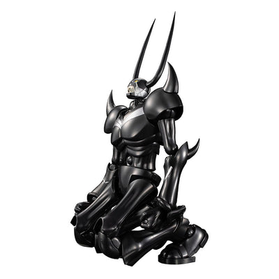 Pluto Variable Action Hi-Spec Action Figure Pluto 29cm (With Gift) - Action Figures - Megahouse - Hobby Figures UK