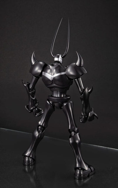 Pluto Variable Action Hi-Spec Action Figure Pluto 29cm - Action Figures - Megahouse - Hobby Figures UK