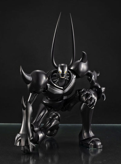 Pluto Variable Action Hi-Spec Action Figure Pluto 29cm - Action Figures - Megahouse - Hobby Figures UK