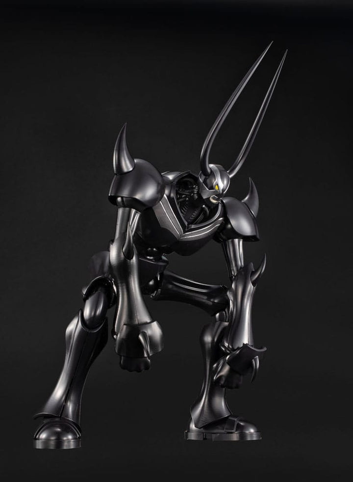 クリアファイル VARIABLE ACTION H-SPEC PLUTO クリアファイル VARIABLE ACTION H-SPEC PLUTO Pluto Variable Action