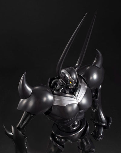 Pluto Variable Action Hi-Spec Action Figure Pluto 29cm - Action Figures - Megahouse - Hobby Figures UK