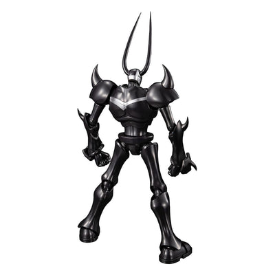Pluto Variable Action Hi-Spec Action Figure Pluto 29cm (With Gift) - Action Figures - Megahouse - Hobby Figures UK