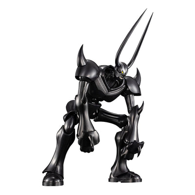 Pluto Variable Action Hi-Spec Action Figure Pluto 29cm (With Gift) - Action Figures - Megahouse - Hobby Figures UK