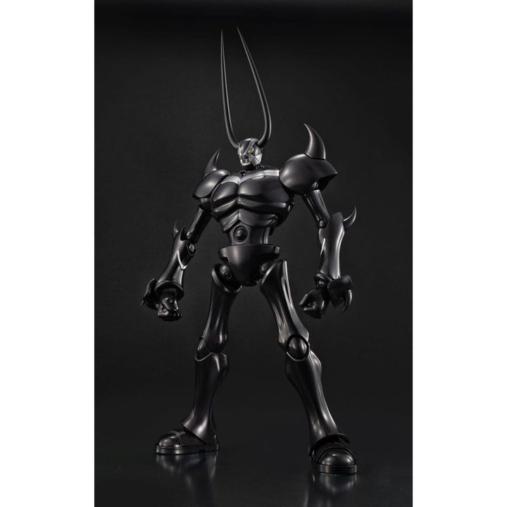 Pluto Variable Action Hi-Spec Action Figure Pluto 29cm