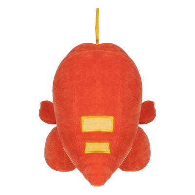 Pokémon Plush Figures Version B 20cm Assortment (6) - Plush - Play Nojes - Hobby Figures UK