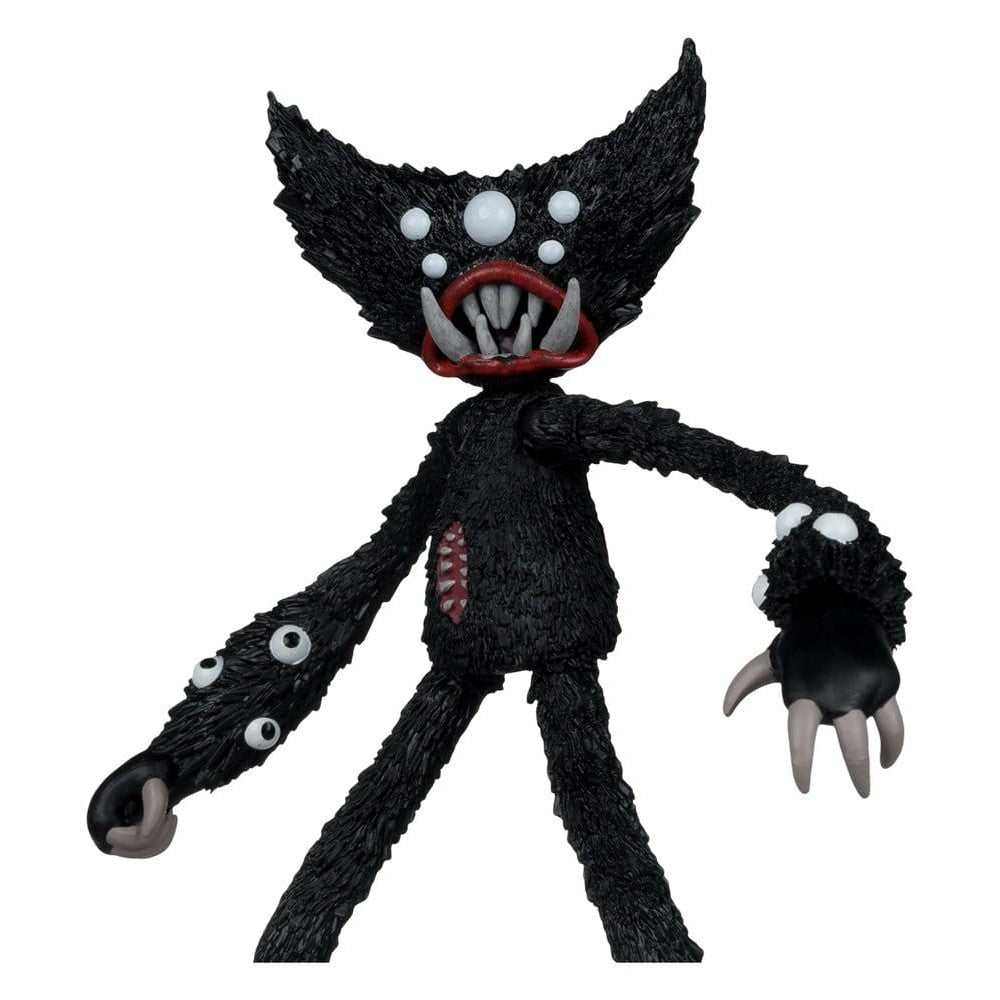 Poppy Playtime Action Figure Killy Willy 19cm Hobby Figures poppy-playtime-action-figure-killy-willy-19cm-hobby-figures