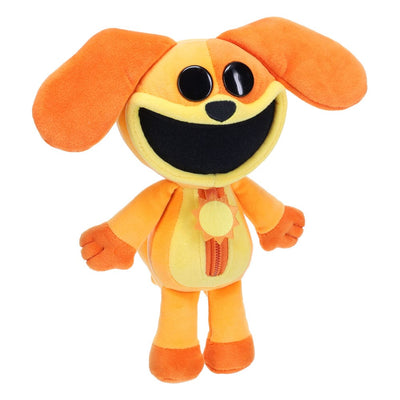 Poppy Playtime Mini figures Smiling Critters 20cm Assortment (9) - Action Figures - BOTI - Hobby Figures UK