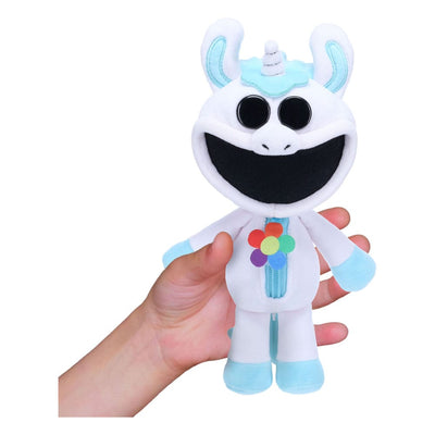 Poppy Playtime Mini figures Smiling Critters 20cm Assortment (9) - Action Figures - BOTI - Hobby Figures UK
