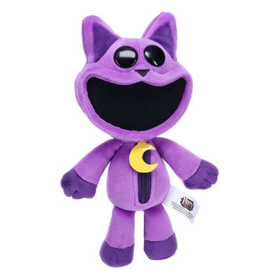 Poppy Playtime Mini figures Smiling Critters 20cm Assortment (9) - Action Figures - BOTI - Hobby Figures UK