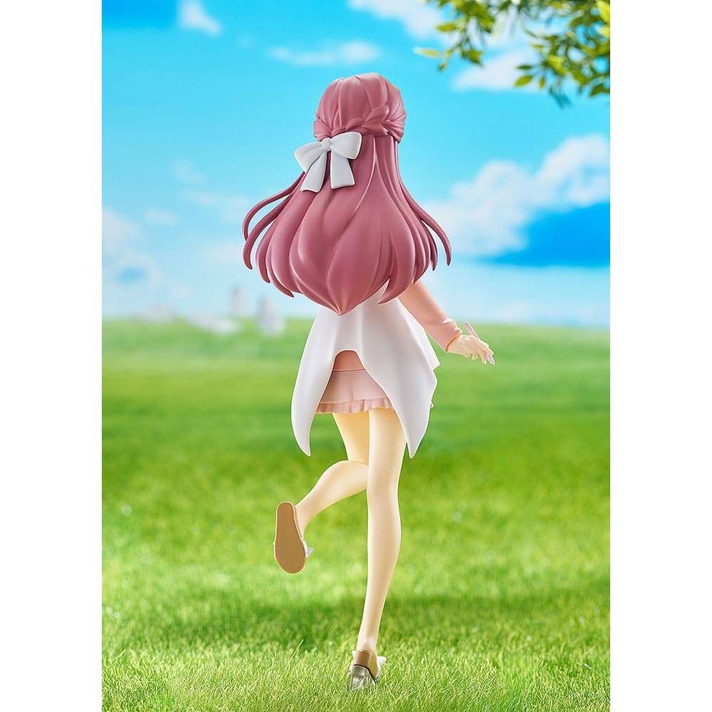 Porter Robinson Pop Up Parade SP PVC Statue Rin 20cm - Scale Statue - Good Smile Company - Hobby Figures UK