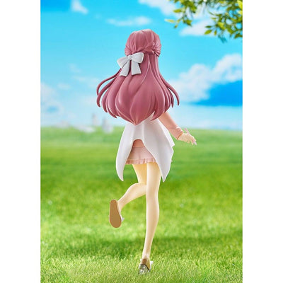 Porter Robinson Pop Up Parade SP PVC Statue Rin 20cm - Scale Statue - Good Smile Company - Hobby Figures UK