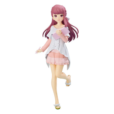 Porter Robinson Pop Up Parade SP PVC Statue Rin 20cm - Scale Statue - Good Smile Company - Hobby Figures UK