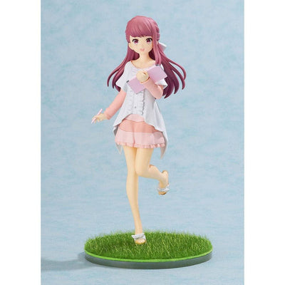 Porter Robinson Pop Up Parade SP PVC Statue Rin 20cm - Scale Statue - Good Smile Company - Hobby Figures UK