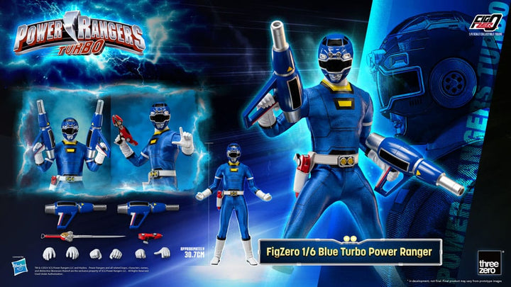 Power Ranger Barcode Power Rangers Turbo Barcodes Imaginext Power Rangers Red Ranger And