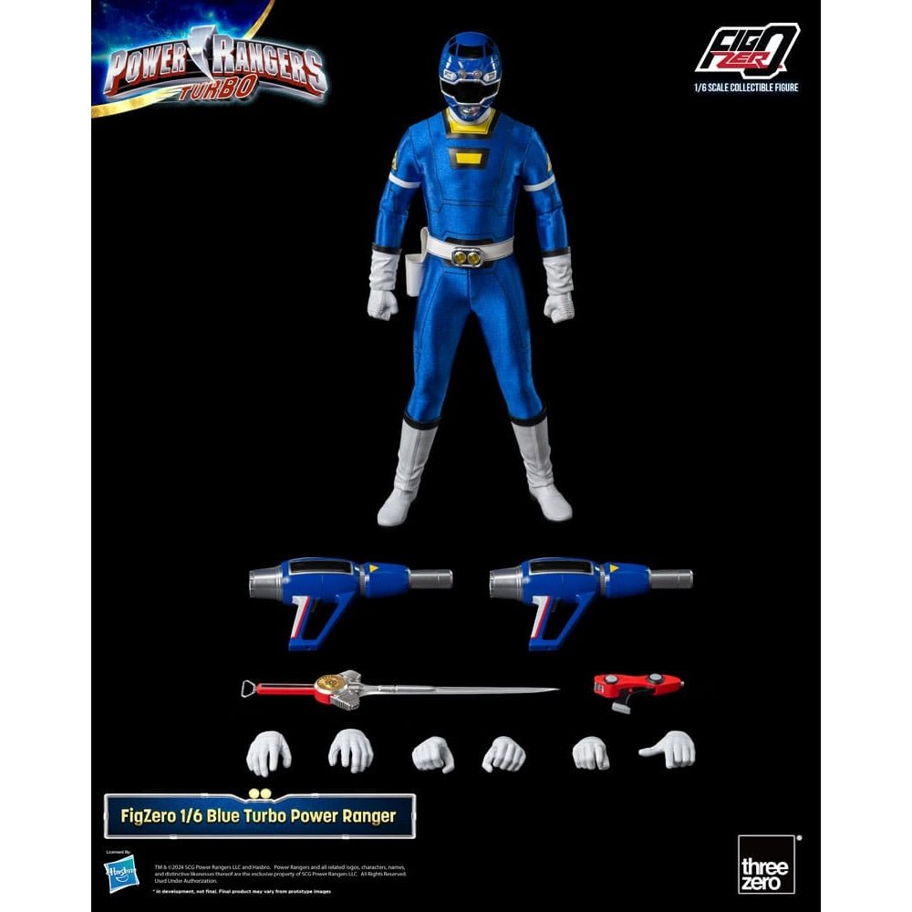 Power Rangers Turbo Barcodes Imaginext Power Rangers Red Ranger And