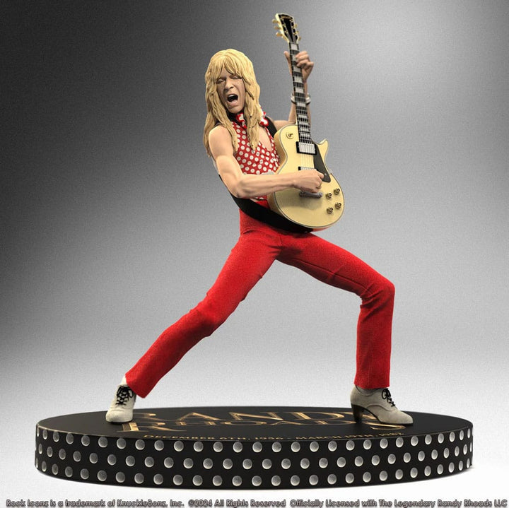 Randy-Rhoads-IV-Rock-Iconz-