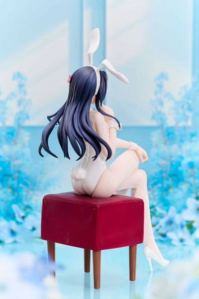 Rascal Does Not Dream Statue Mai Sakurajima Bunny Ver. 21cm - Scale Statue - Aniplex - Hobby Figures UK