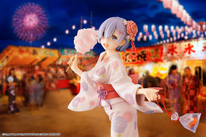Re-ZERO-Starting-Life-in-