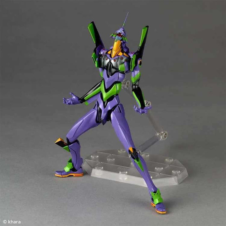 Rebuild-of-Evangelion-