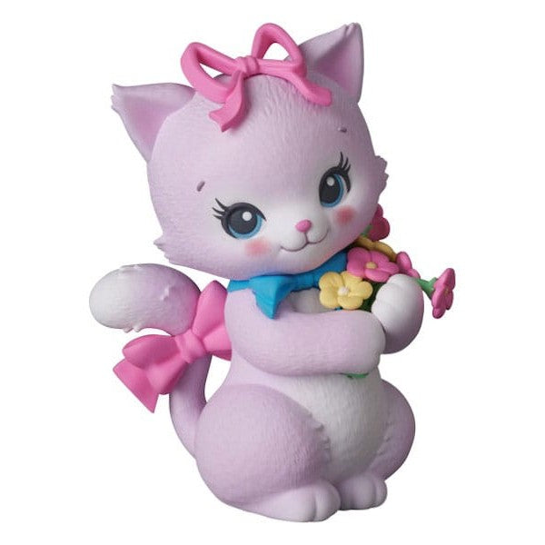 SWIMMER UDF Mini Figure Cammey 6cm - Mini Figures - Medicom - Hobby Figures UK