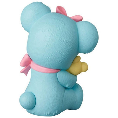 SWIMMER UDF Mini Figure Huglly 6cm - Mini Figures - Medicom - Hobby Figures UK