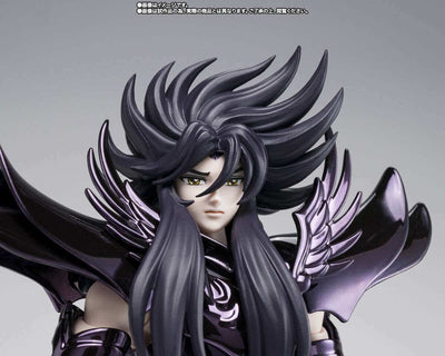 Saint Seiya Saint Cloth Myth Ex Action Figure Hades Original Color Edition 2024 18cm - Action Figures - Bandai Tamashii Nations - Hobby Figures UK
