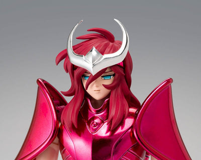 Saint Seiya Saint Cloth Myth Ex Action Figure Pandora 16cm - Action Figures - Bandai Tamashii Nations - Hobby Figures UK