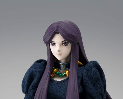 Saint Seiya Saint Cloth Myth Ex Action Figure Pandora 16cm - Action Figures - Bandai Tamashii Nations - Hobby Figures UK
