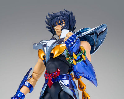Saint Seiya Saint Cloth Myth Ex Action Figure Pandora 16cm - Action Figures - Bandai Tamashii Nations - Hobby Figures UK