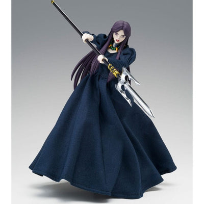 Saint Seiya Saint Cloth Myth Ex Action Figure Pandora 16cm - Action Figures - Bandai Tamashii Nations - Hobby Figures UK
