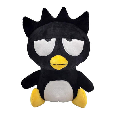 Sanrio Plush Figure Bad Badtz 14cm - Plush - Joy Toy (IT) - Hobby Figures UK
