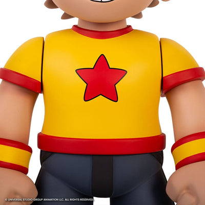 Scott Pilgrim Soft Vinyl Figure Scott Pilgrim 25cm - Action Figures - Mondo - Hobby Figures UK