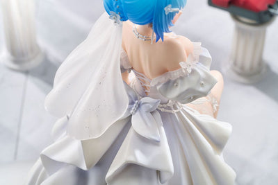 Senkan Shoujo R PVC Statue 1/7 Prinz Eugen My Heart Will Go On Ver. 26cm - Scale Statue - Calbone - Hobby Figures UK