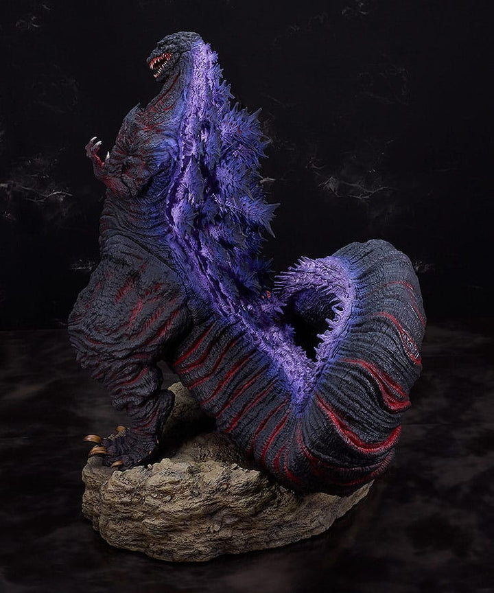 Shin-Japan-Hero-Universe-