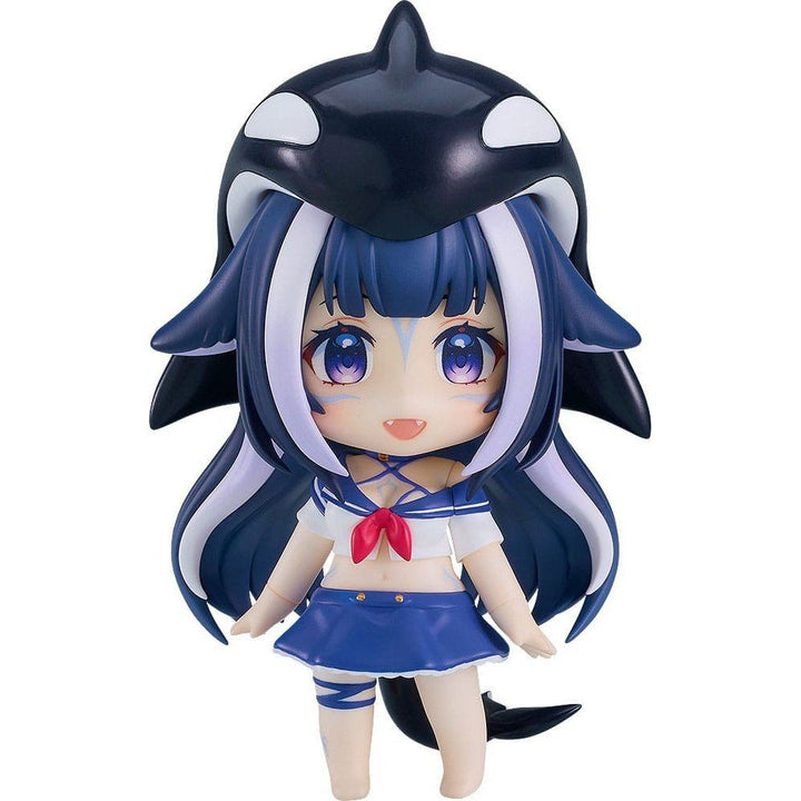 Shylily-Nendoroid-Action-