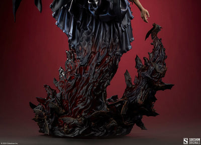 Sideshow Originals Premium Format Figure Vampire's Lust 66cm - Scale Statue - Sideshow Collectibles - Hobby Figures UK