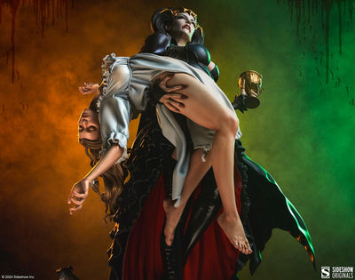 Sideshow Originals Premium Format Figure Vampire's Lust 66cm - Scale Statue - Sideshow Collectibles - Hobby Figures UK