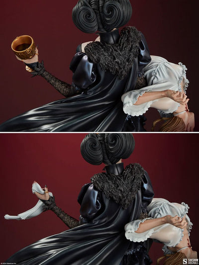 Sideshow Originals Premium Format Figure Vampire's Lust 66cm - Scale Statue - Sideshow Collectibles - Hobby Figures UK