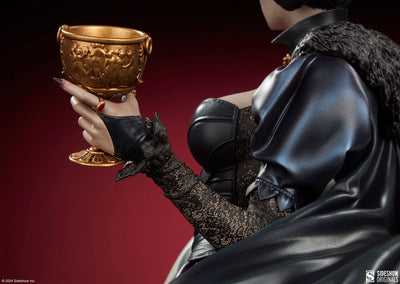 Sideshow Originals Premium Format Figure Vampire's Lust 66cm - Scale Statue - Sideshow Collectibles - Hobby Figures UK