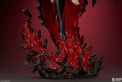 Sideshow Originals Premium Format Figure Vampire's Lust 66cm - Scale Statue - Sideshow Collectibles - Hobby Figures UK